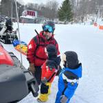 GVFaces: Patrick Smith